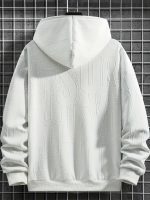 UrbanHood™ – Sweat à Capuche Homme Confortable & Tendance