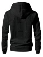 UrbanHood™ – Sweat à Capuche Homme Confortable & Tendance