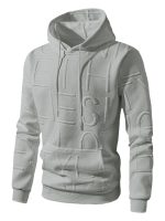 UrbanHood™ – Sweat à Capuche Homme Confortable & Tendance
