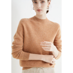 Variant image for Cerise™ – Pull Cachemire Femme Élégant, Doux et Léger pour Toutes Occasions-46