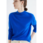 Variant image for Cerise™ – Pull Cachemire Femme Élégant, Doux et Léger pour Toutes Occasions-56