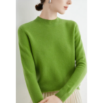 Variant image for Cerise™ – Pull Cachemire Femme Élégant, Doux et Léger pour Toutes Occasions-31