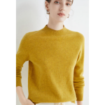 Variant image for Cerise™ – Pull Cachemire Femme Élégant, Doux et Léger pour Toutes Occasions-41