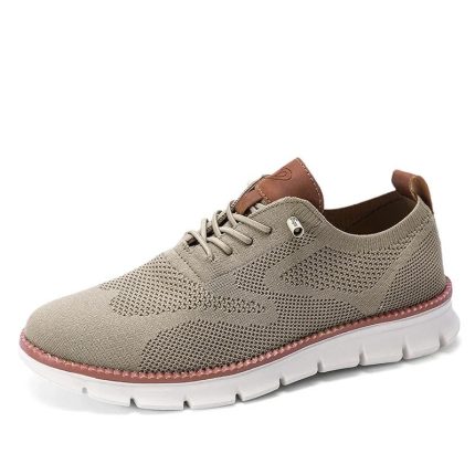 Variant image for Urbantrail™ – Baskets Homme Confortables avec Semelle Antidérapante-1