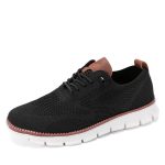 Variant image for Urbantrail™ – Baskets Homme Confortables avec Semelle Antidérapante-12