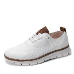 Variant image for Urbantrail™ – Baskets Homme Confortables avec Semelle Antidérapante-23
