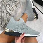 Luperca™ – Baskets Femmes Orthopédiques Confort & Style Élégant-4