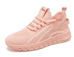 Variant image for Clossi™ – Baskets Femme Élégantes et Respirantes avec Soutien Optimal-36