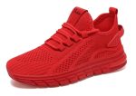 Clossi™ – Baskets Femme Élégantes et Respirantes avec Soutien Optimal-5