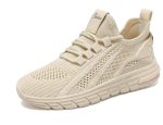 Clossi™ – Baskets Femme Élégantes et Respirantes avec Soutien Optimal-2