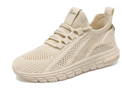 Clossi™ – Baskets Femme Élégantes et Respirantes avec Soutien Optimal-2