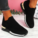 Variant image for Fabiola™ – Chaussures Femme Confortables et Élégantes à Enfiler-6
