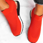 Variant image for Fabiola™ – Chaussures Femme Confortables et Élégantes à Enfiler-25