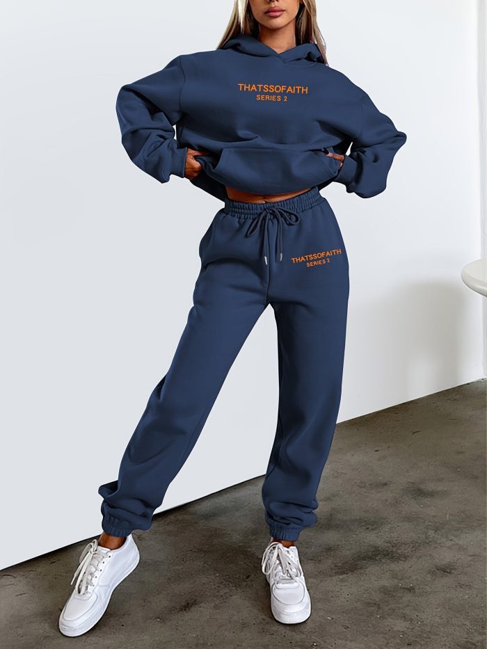 Variant image for FlexEase™ – Tenue de Sport Femme Confortable et Respirante pour Entraînement-31