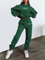 Variant image for FlexEase™ – Tenue de Sport Femme Confortable et Respirante pour Entraînement-26