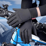 FrostGuard™ – Gants Chauffants Thermiques Anti-Froid
