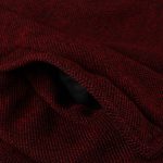 FrostyGrace™ – Manteau Long Élégant et Chaud