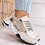 Maxine™ – Baskets Femme Confortables avec Soutien Optimal et Semelle Antidérapante-2