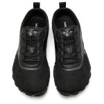 Hobibear™ – Chaussures Aquatiques Barefoot Confort Respirant Unisexes