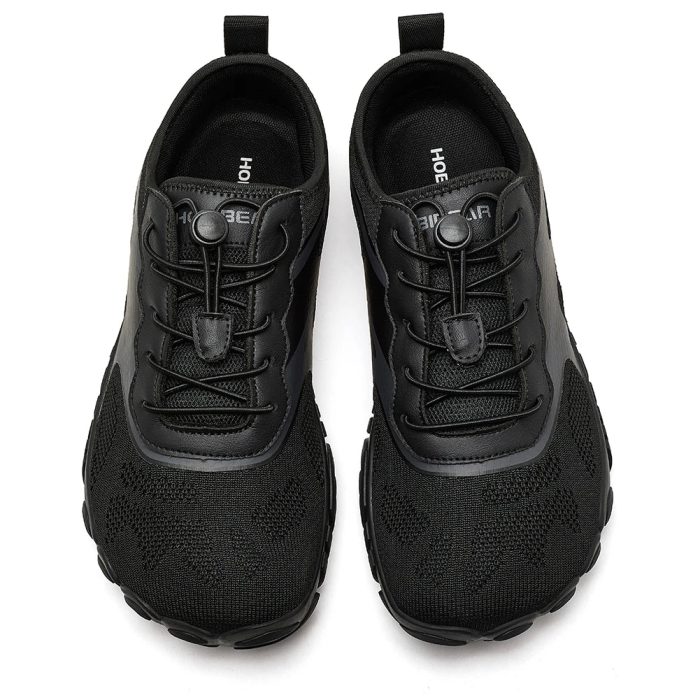 Hobibear™ – Chaussures Aquatiques Barefoot Confort Respirant Unisexes