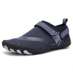 HydroFlex™ – Chaussures Aquatiques Légeres & Antidérapantes pour Activités Aquatiques