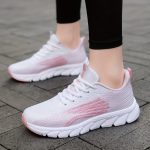 Variant image for Ortholite™ – Chaussures Orthopédiques Femme Légères et Respirantes-21