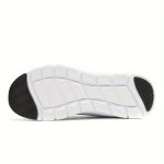 Ortholite™ – Chaussures Orthopédiques Femme Légères et Respirantes-6