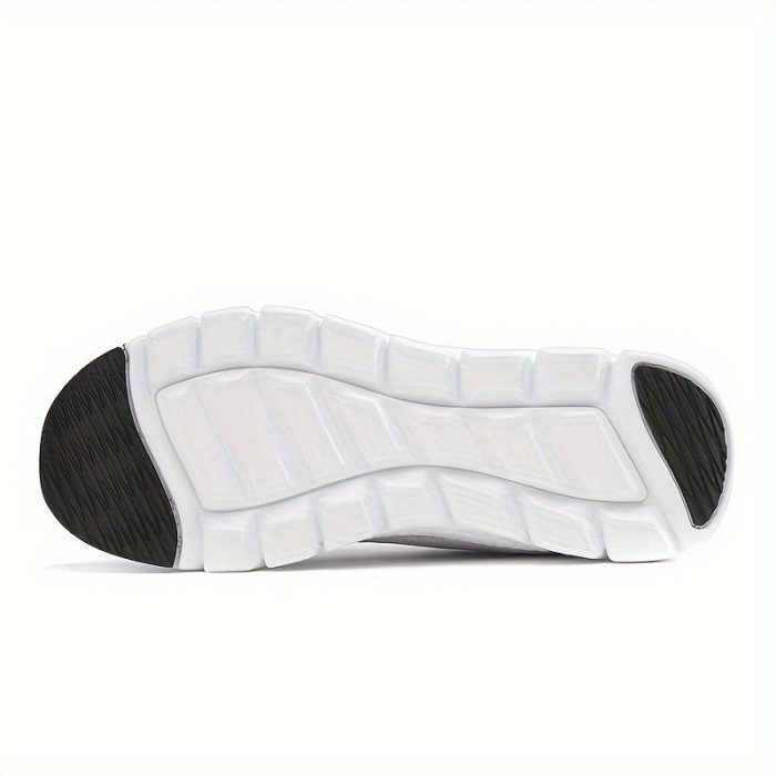 Ortholite™ – Chaussures Orthopédiques Femme Légères et Respirantes-6