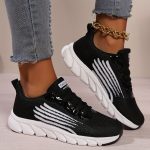 Variant image for Ortholite™ – Chaussures Orthopédiques Femme Légères et Respirantes-41