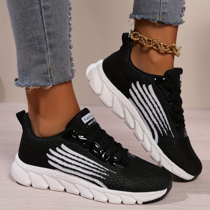 Variant image for Ortholite™ – Chaussures Orthopédiques Femme Légères et Respirantes-41