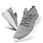 ProFlex™ – Chaussure Running Homme Légère avec Amortissement Optimal