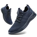 ProFlex™ – Chaussure Running Homme Légère avec Amortissement Optimal