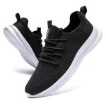 ProFlex™ – Chaussure Running Homme Légère avec Amortissement Optimal