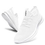 ProFlex™ – Chaussure Running Homme Légère avec Amortissement Optimal