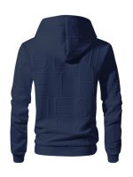 UrbanHood™ – Sweat à Capuche Homme Confortable & Tendance