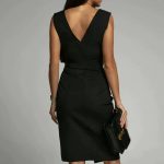 Maud™ – Robe D'Été Femme Chic Légère et Confortable pour Toutes Occasions-4