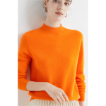 Variant image for Cerise™ – Pull Cachemire Femme Élégant, Doux et Léger pour Toutes Occasions-21