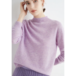 Variant image for Cerise™ – Pull Cachemire Femme Élégant, Doux et Léger pour Toutes Occasions-36